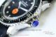 ZF Factory Blancpain Fifty Fathoms 5015B-1130-52 ‘No Radiations’ Black Dial Swiss Automatic 45mm Watch (5)_th.jpg